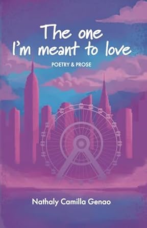 The One I'm Meant to Love